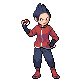 
          RenElite's Avatar
          